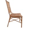 Bistro Chair