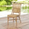 Bistro Chair