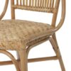 Bistro Chair