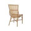 bistro chair