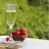Aspen Brands Premiere Champagne Flutes, 6.5oz Champagne Glasses Set Of 12, Prosecco Glasses, Dishwasher-Safe, Lead-Free Mimosa Glasses, Ideal for Home Bar, Special Occasions, - Image 3