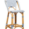 Bistro Chair