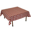 tablecloth