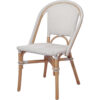 bistro chair