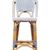 bistro chair