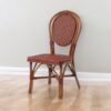 Bistro Chair