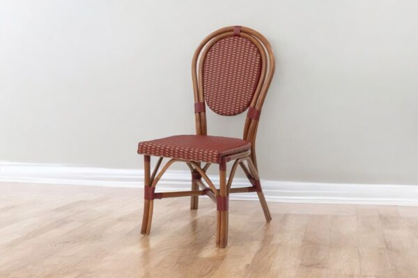 Bistro Chair