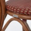 Bistro Chair