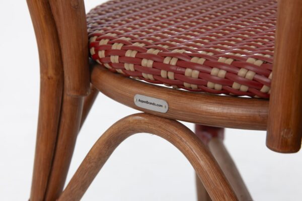 Bistro Chair