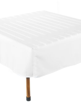Tablecloth