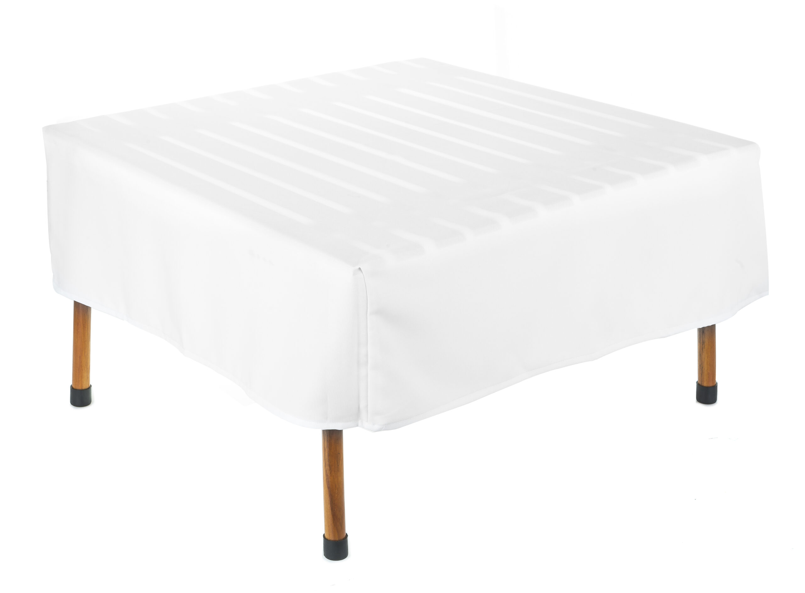 Tablecloth